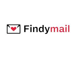 findymail